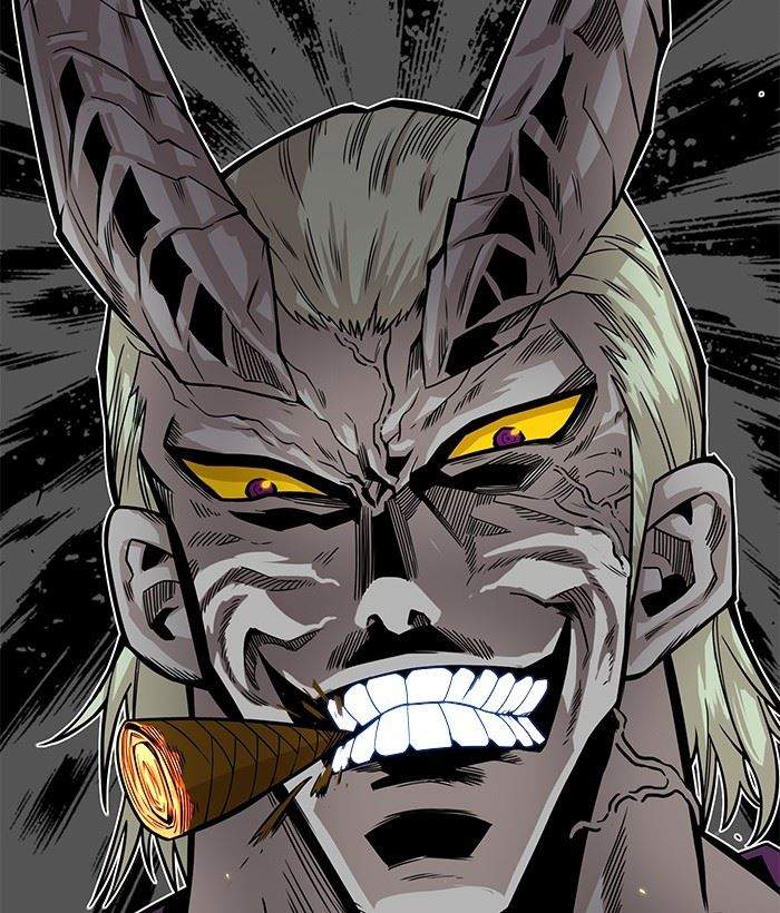 Troll Trap Chapter 150 Gambar 10