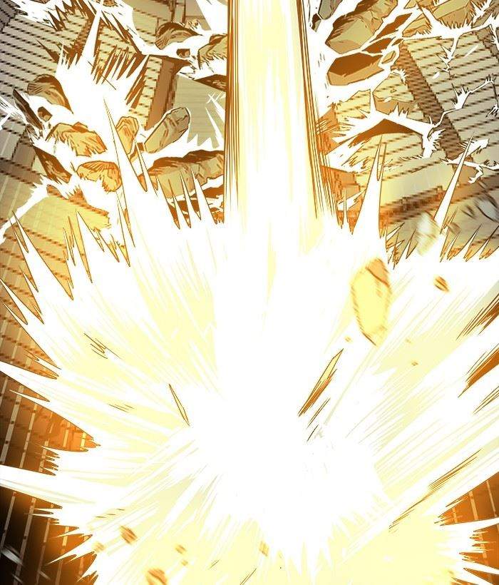 Troll Trap Chapter 150 Gambar 101