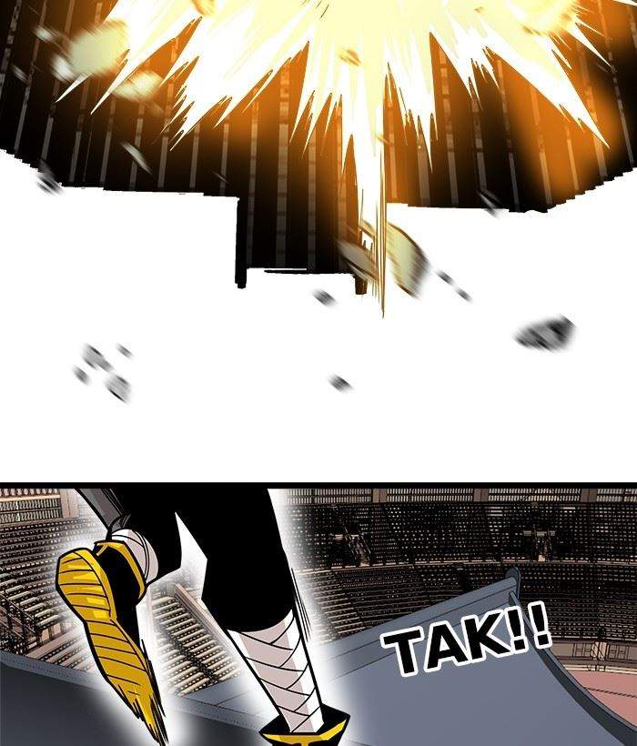 Troll Trap Chapter 150 Gambar 102