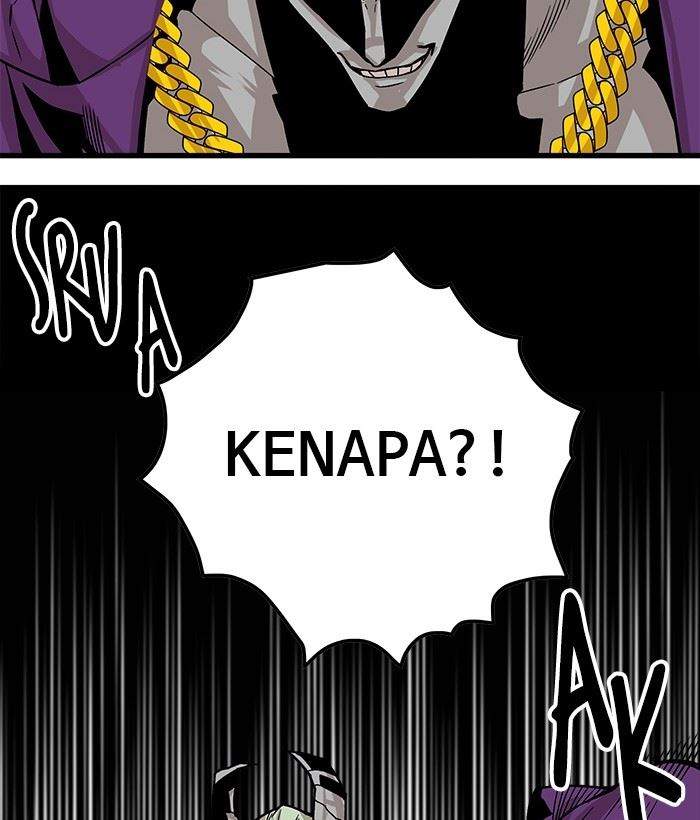 Troll Trap Chapter 150 Gambar 107