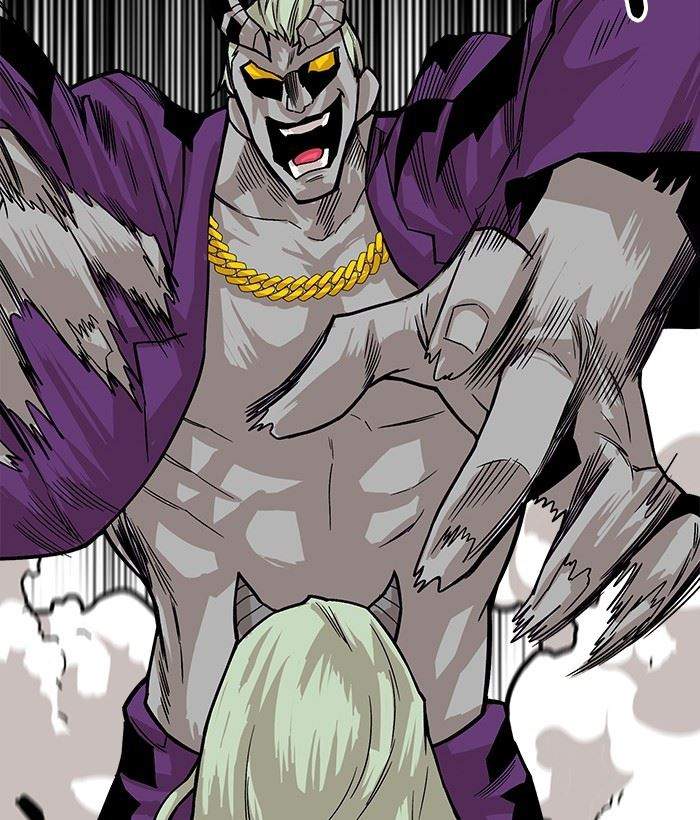 Troll Trap Chapter 150 Gambar 108