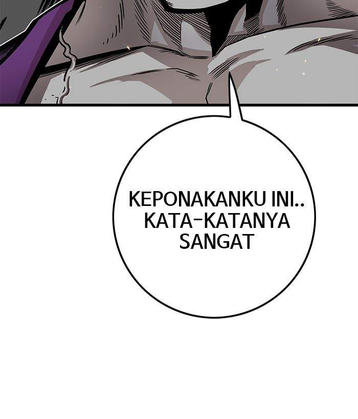 Troll Trap Chapter 150 Gambar 11