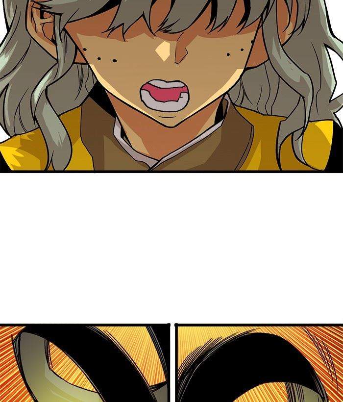 Troll Trap Chapter 150 Gambar 110