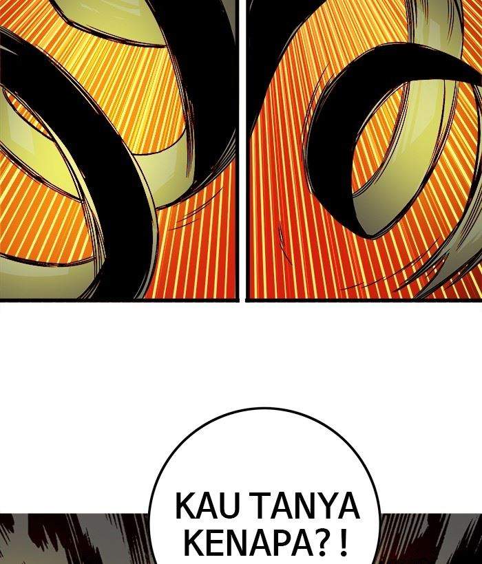 Troll Trap Chapter 150 Gambar 111