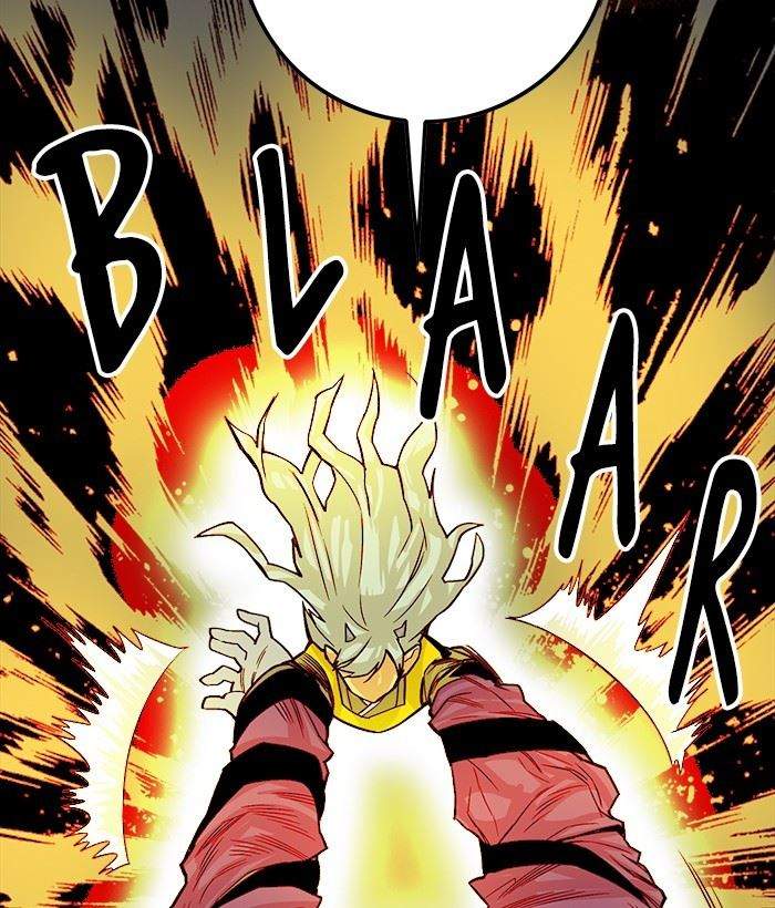 Troll Trap Chapter 150 Gambar 112