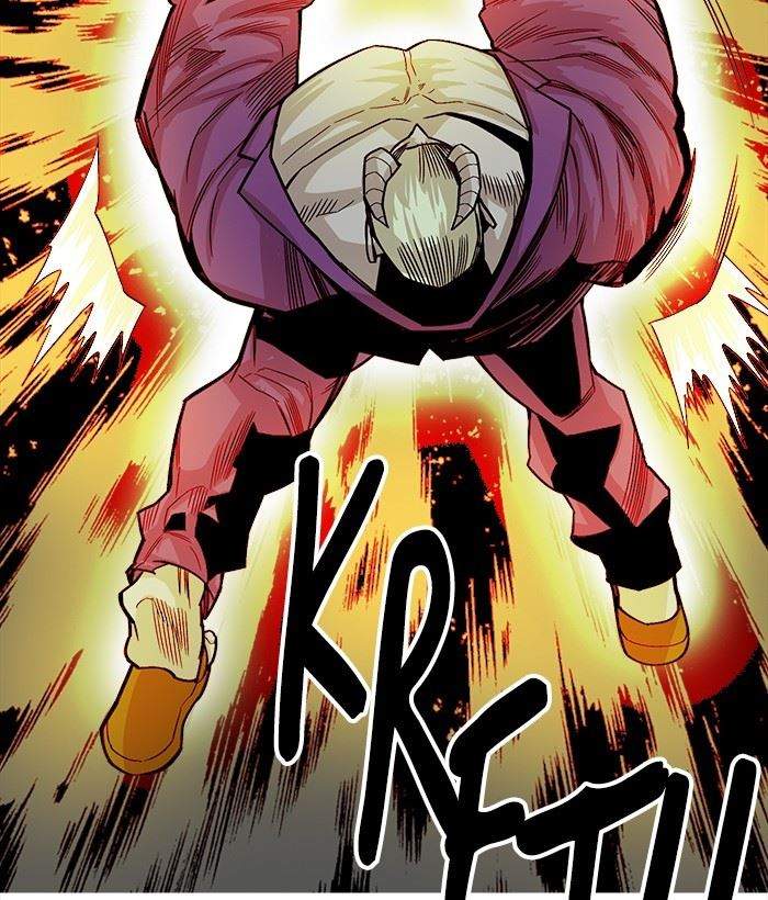 Troll Trap Chapter 150 Gambar 113