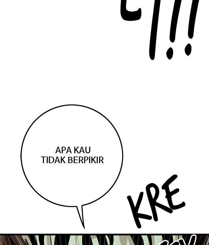 Troll Trap Chapter 150 Gambar 114