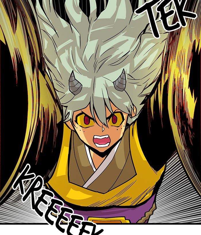 Troll Trap Chapter 150 Gambar 115