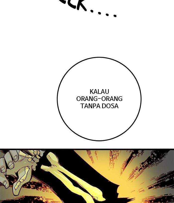 Troll Trap Chapter 150 Gambar 116