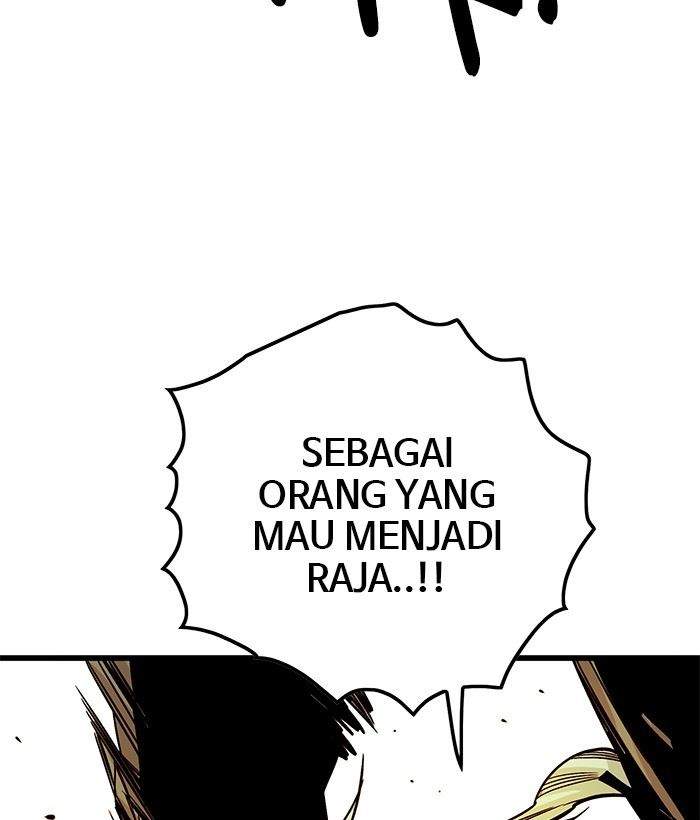 Troll Trap Chapter 150 Gambar 119