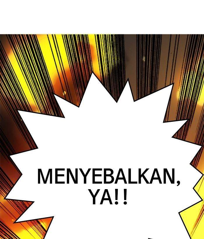 Troll Trap Chapter 150 Gambar 12