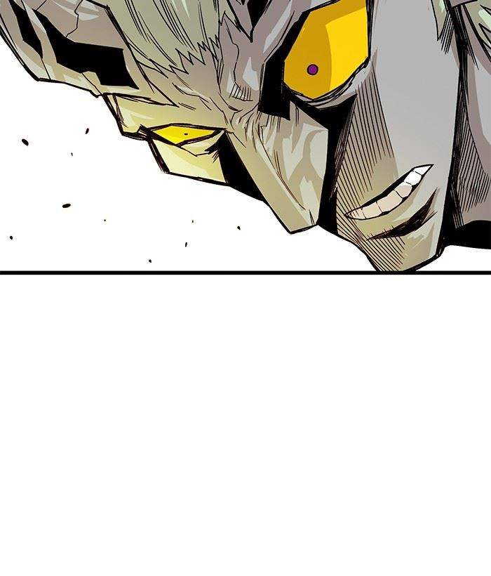 Troll Trap Chapter 150 Gambar 121