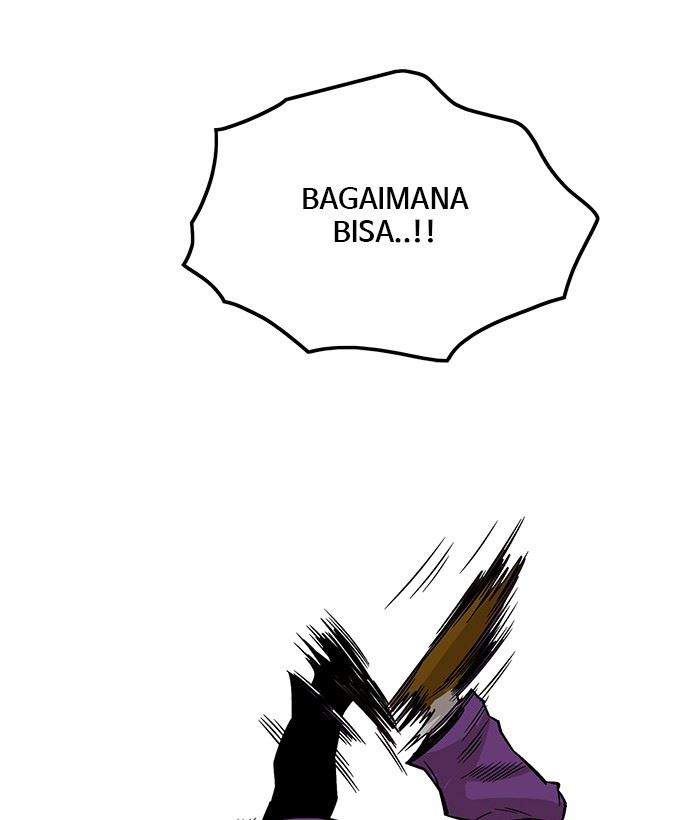 Troll Trap Chapter 150 Gambar 122