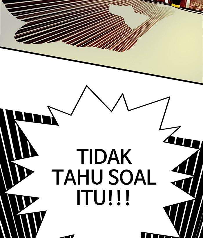 Troll Trap Chapter 150 Gambar 124