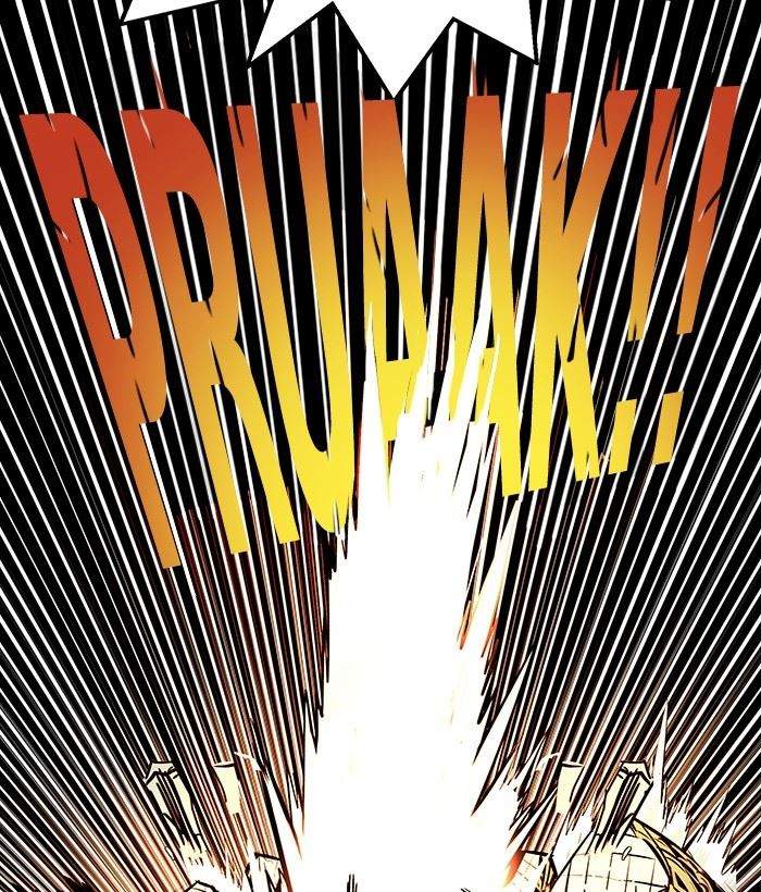 Troll Trap Chapter 150 Gambar 125