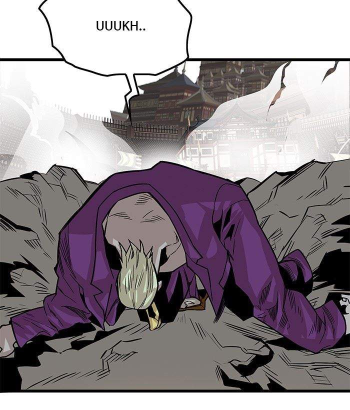 Troll Trap Chapter 150 Gambar 127