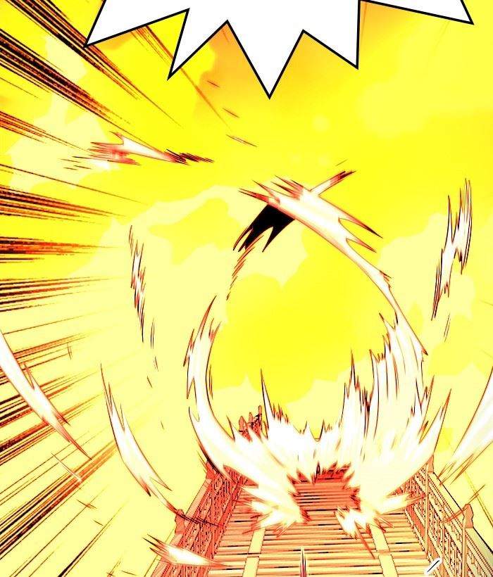 Troll Trap Chapter 150 Gambar 13