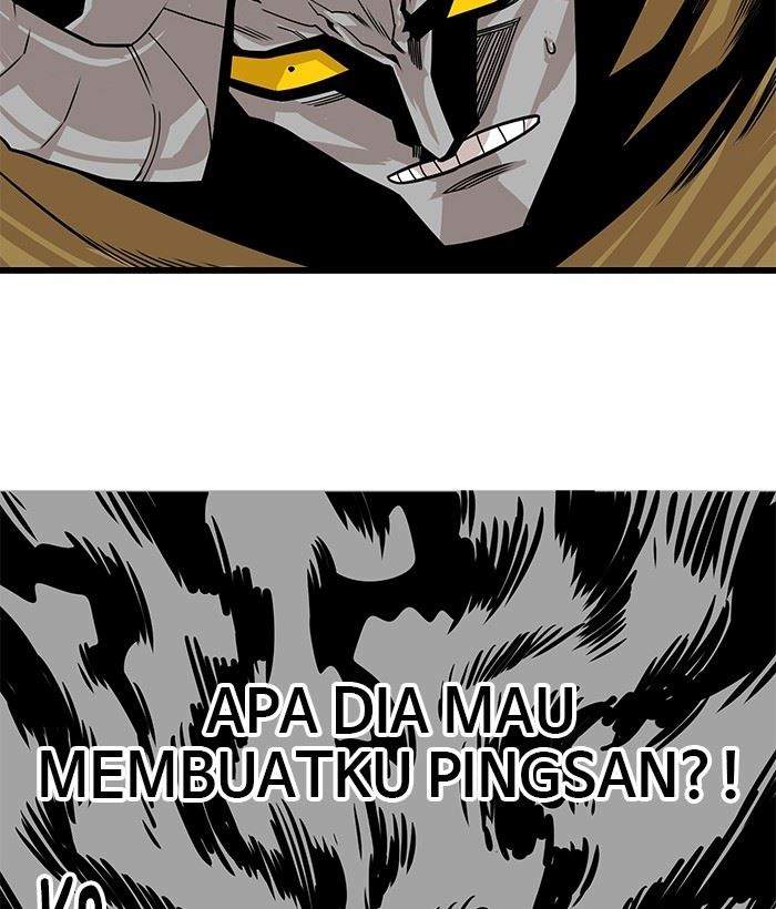 Troll Trap Chapter 150 Gambar 132