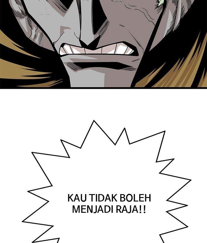 Troll Trap Chapter 150 Gambar 136