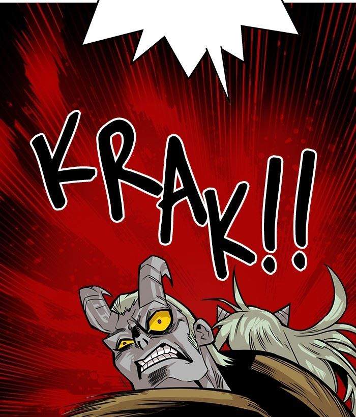 Troll Trap Chapter 150 Gambar 137