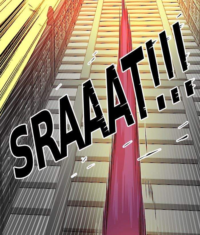 Troll Trap Chapter 150 Gambar 14