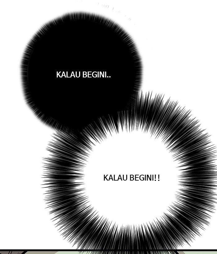 Troll Trap Chapter 150 Gambar 141