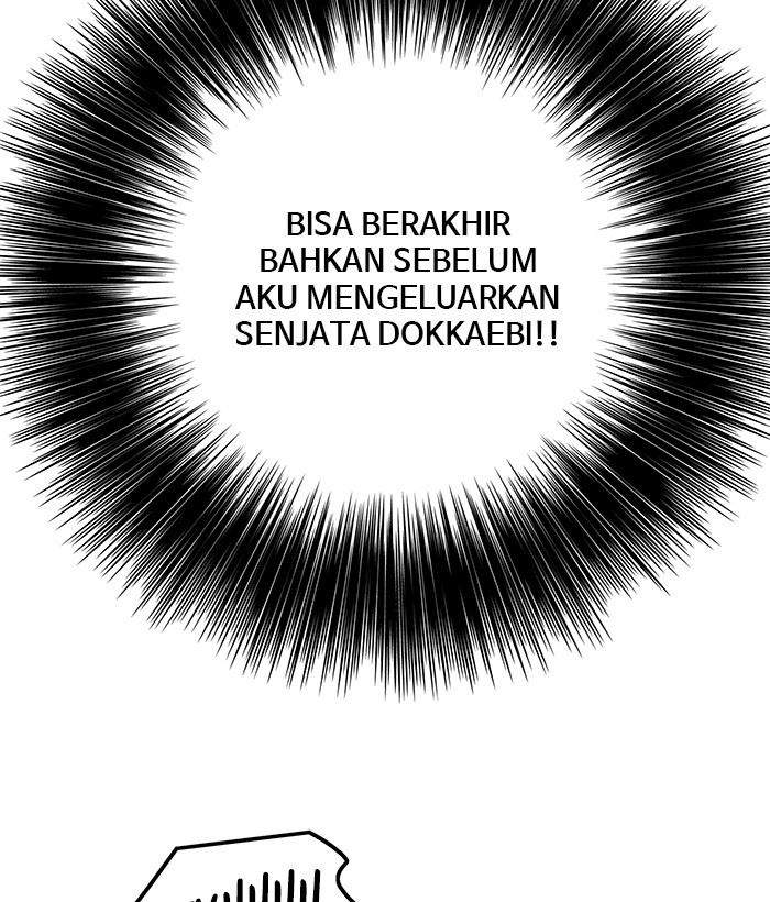 Troll Trap Chapter 150 Gambar 143
