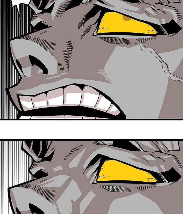 Troll Trap Chapter 150 Gambar 145