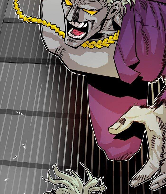 Troll Trap Chapter 150 Gambar 16