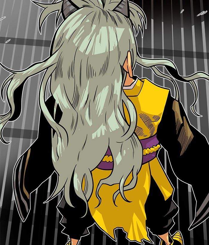 Troll Trap Chapter 150 Gambar 17