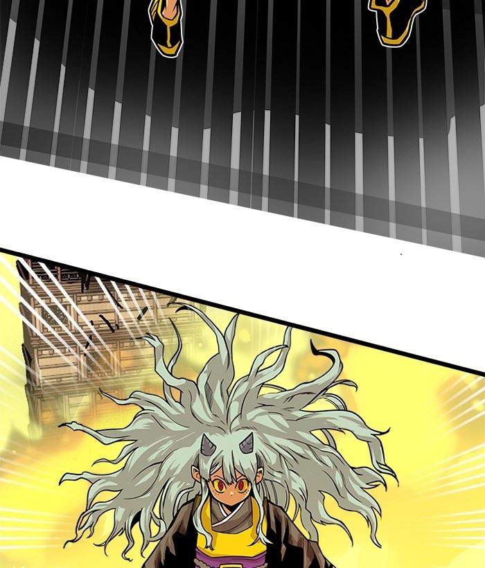 Troll Trap Chapter 150 Gambar 18