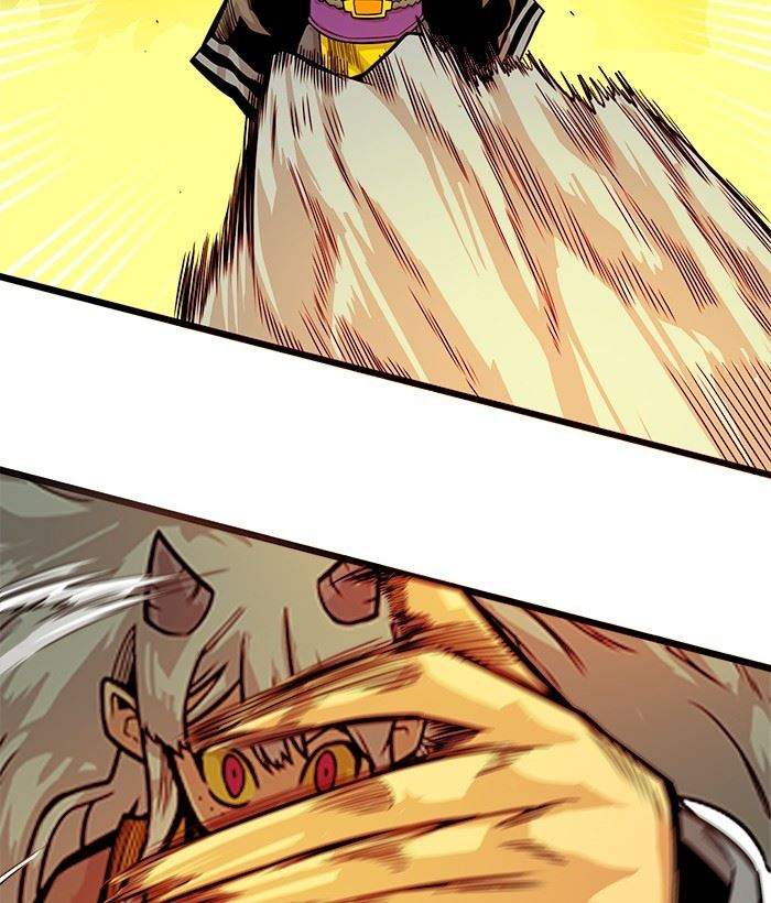 Troll Trap Chapter 150 Gambar 19