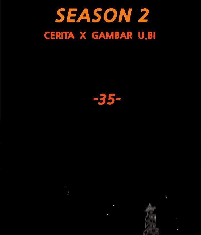 Manhwa Troll Trap Chapter 150 gambar nomor 2