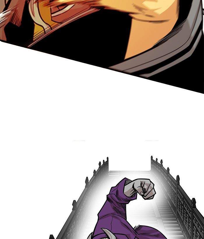 Troll Trap Chapter 150 Gambar 20