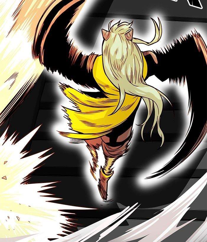 Troll Trap Chapter 150 Gambar 22