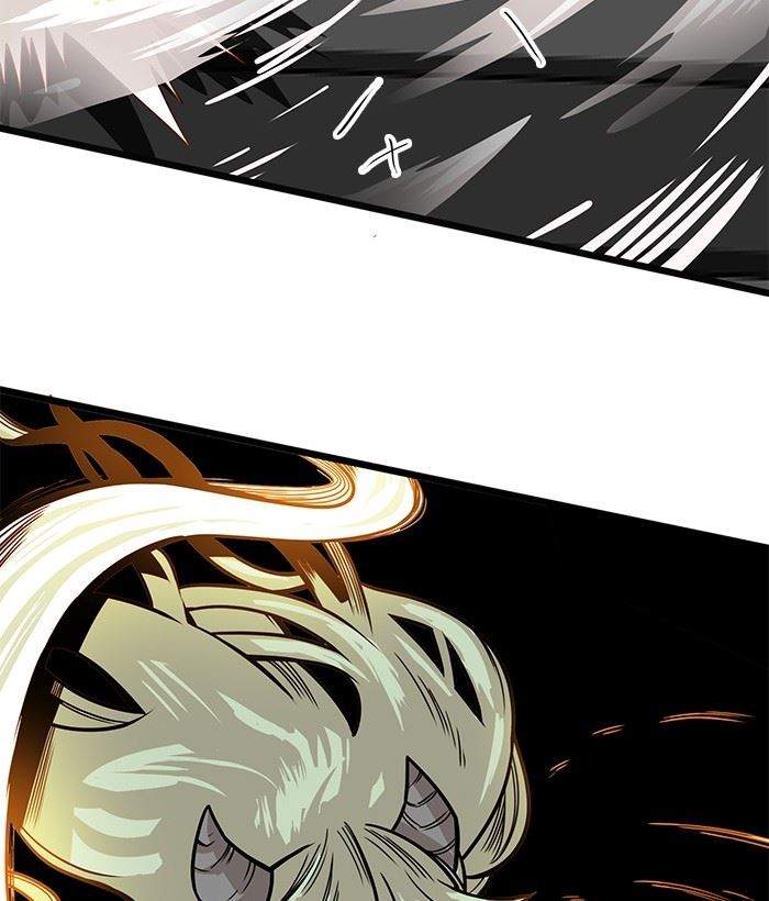 Troll Trap Chapter 150 Gambar 23