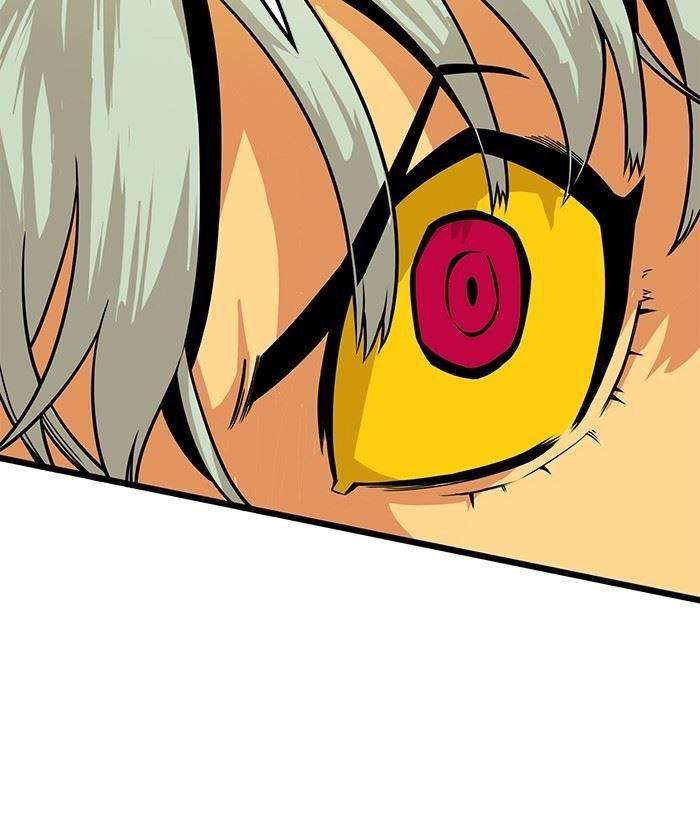 Troll Trap Chapter 150 Gambar 28