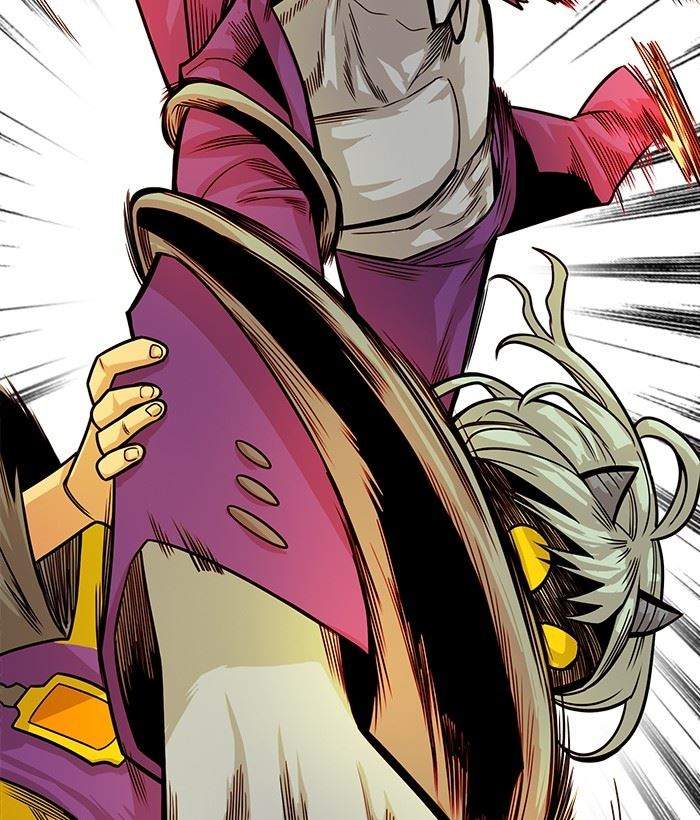 Troll Trap Chapter 150 Gambar 30