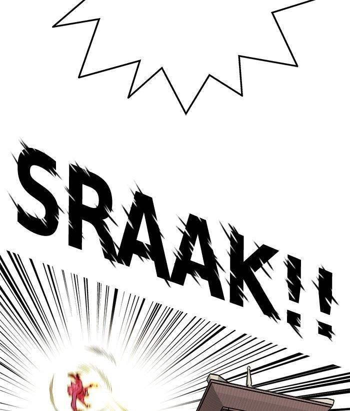 Troll Trap Chapter 150 Gambar 32