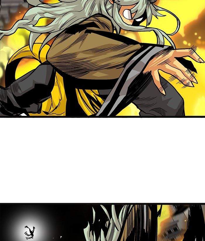 Troll Trap Chapter 150 Gambar 34