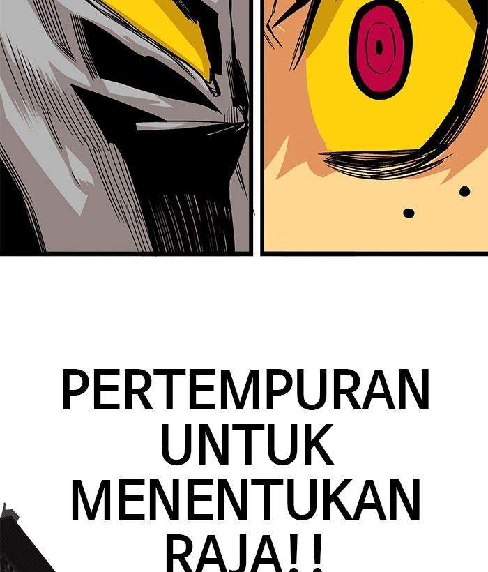 Troll Trap Chapter 150 Gambar 39