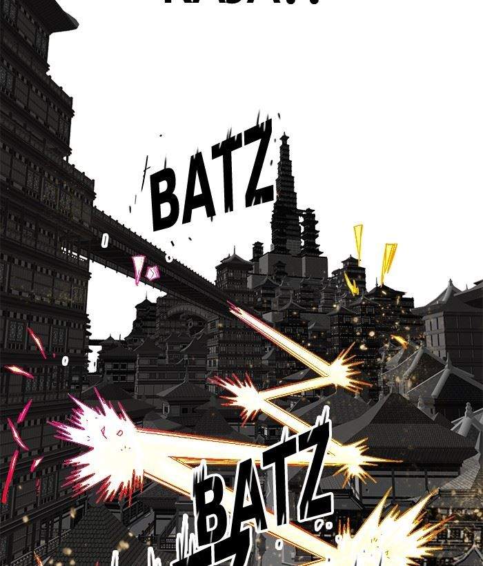 Troll Trap Chapter 150 Gambar 40