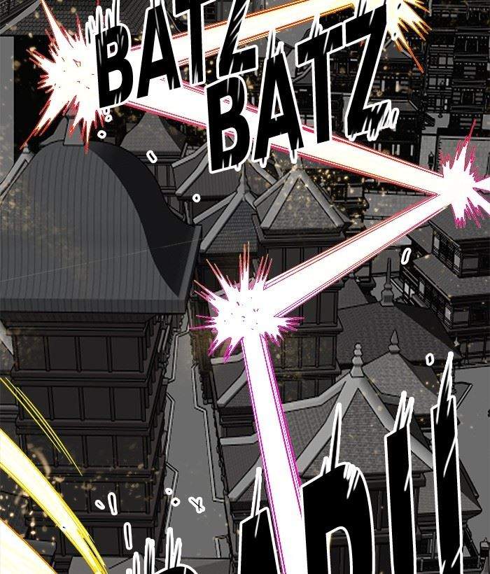 Troll Trap Chapter 150 Gambar 41