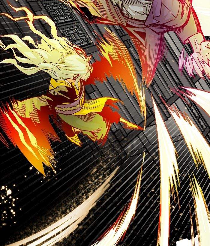 Troll Trap Chapter 150 Gambar 43