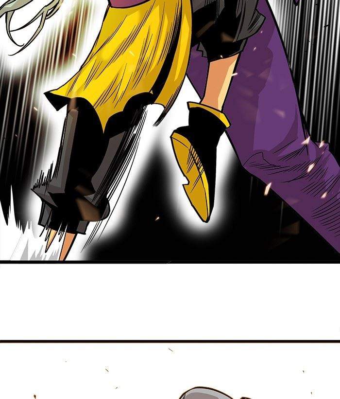 Troll Trap Chapter 150 Gambar 47