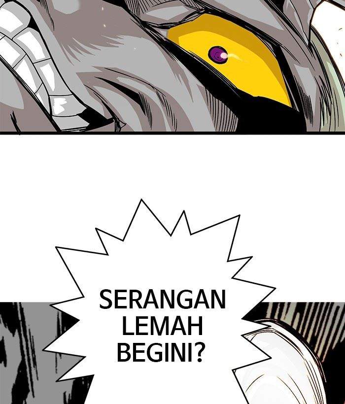Troll Trap Chapter 150 Gambar 49