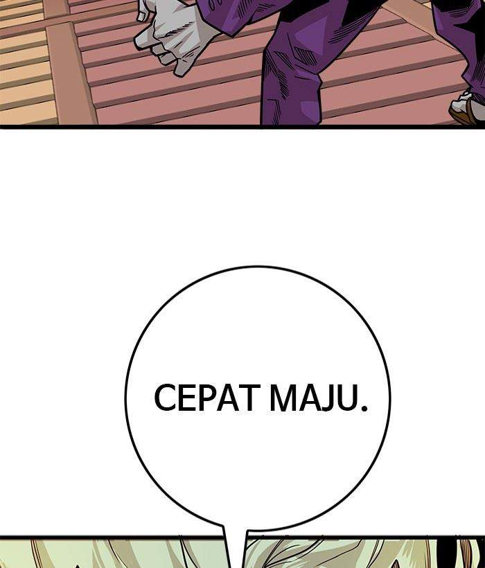Troll Trap Chapter 150 Gambar 5