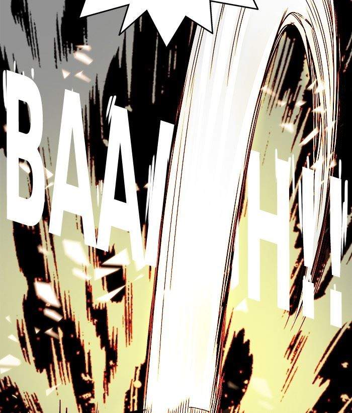 Troll Trap Chapter 150 Gambar 50