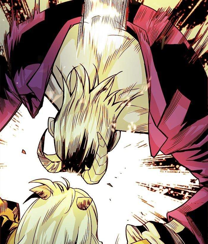 Troll Trap Chapter 150 Gambar 51