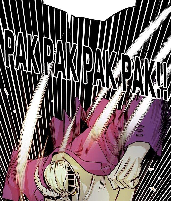 Troll Trap Chapter 150 Gambar 54